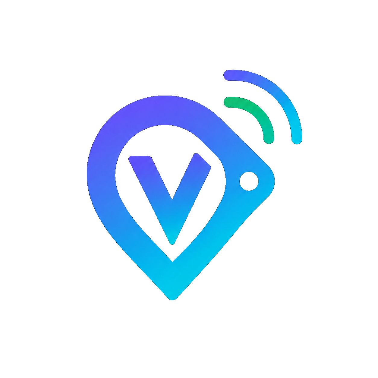 Vezvezak logo